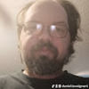 danieltousignan